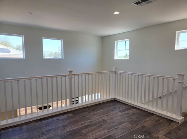 706 Manor Lane, Paso Robles, CA 93446