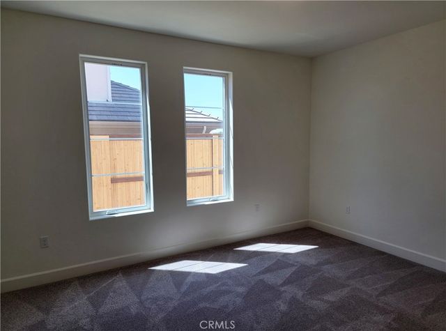 706 Manor Lane, Paso Robles, CA 93446