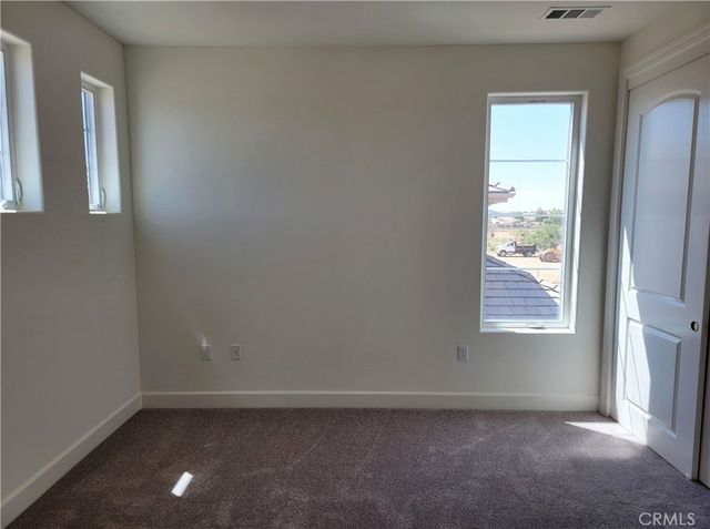 706 Manor Lane, Paso Robles, CA 93446