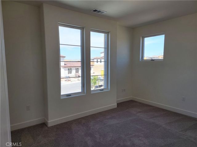706 Manor Lane, Paso Robles, CA 93446