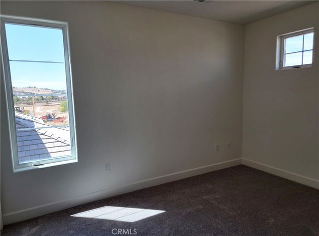 706 Manor Lane, Paso Robles, CA 93446