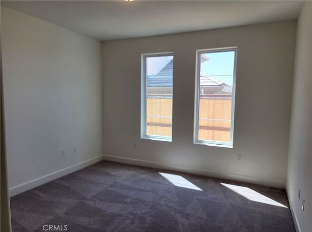 706 Manor Lane, Paso Robles, CA 93446