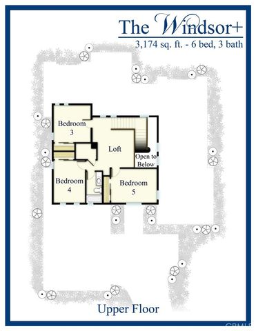 706 Manor Lane, Paso Robles, CA 93446