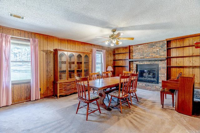 1505 Country Manor Lane, Jonesboro, AR 72404