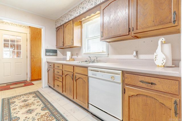 1505 Country Manor Lane, Jonesboro, AR 72404