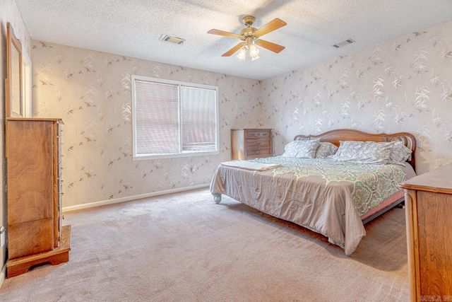 1505 Country Manor Lane, Jonesboro, AR 72404