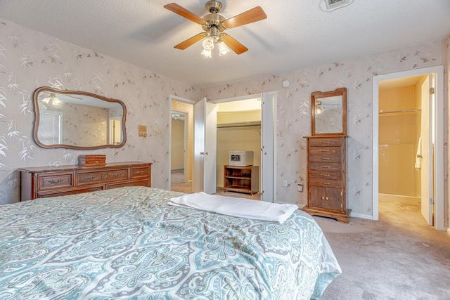 1505 Country Manor Lane, Jonesboro, AR 72404