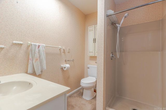 1505 Country Manor Lane, Jonesboro, AR 72404