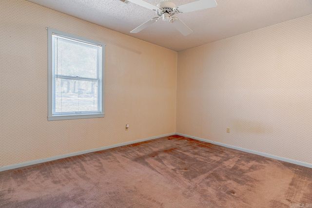 1505 Country Manor Lane, Jonesboro, AR 72404