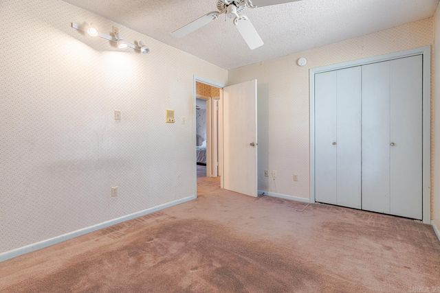 1505 Country Manor Lane, Jonesboro, AR 72404