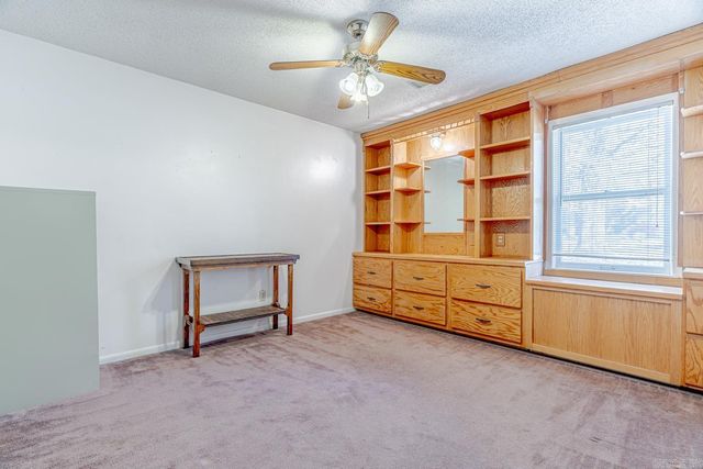 1505 Country Manor Lane, Jonesboro, AR 72404