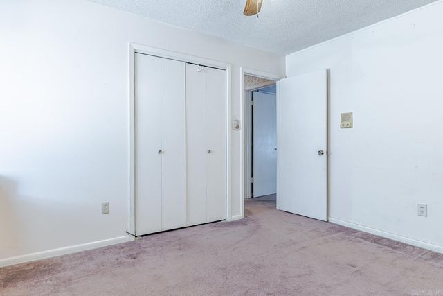 1505 Country Manor Lane, Jonesboro, AR 72404