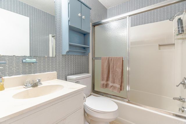 1505 Country Manor Lane, Jonesboro, AR 72404