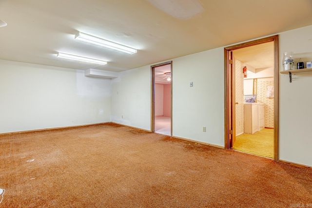 1505 Country Manor Lane, Jonesboro, AR 72404