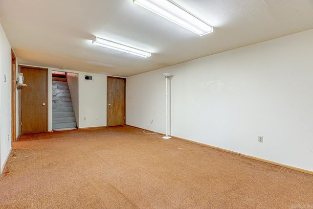 1505 Country Manor Lane, Jonesboro, AR 72404