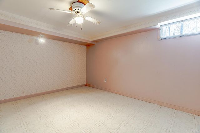 1505 Country Manor Lane, Jonesboro, AR 72404