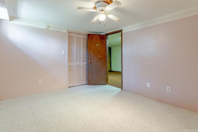 1505 Country Manor Lane, Jonesboro, AR 72404