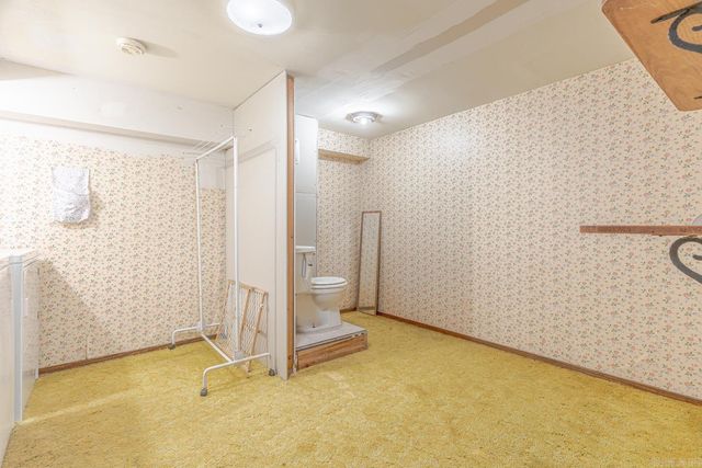 1505 Country Manor Lane, Jonesboro, AR 72404