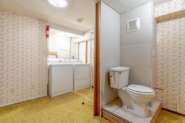 1505 Country Manor Lane, Jonesboro, AR 72404