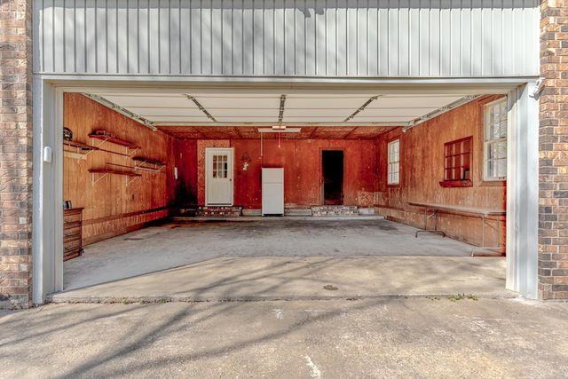 1505 Country Manor Lane, Jonesboro, AR 72404