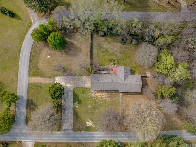 1505 Country Manor Lane, Jonesboro, AR 72404