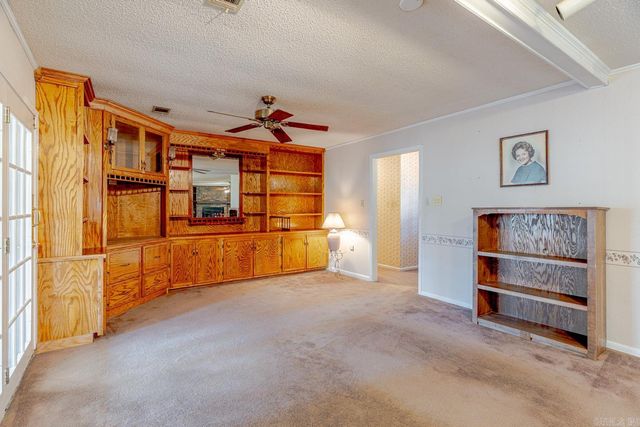 1505 Country Manor Lane, Jonesboro, AR 72404