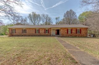 1505 Country Manor Lane, Jonesboro, AR 72404