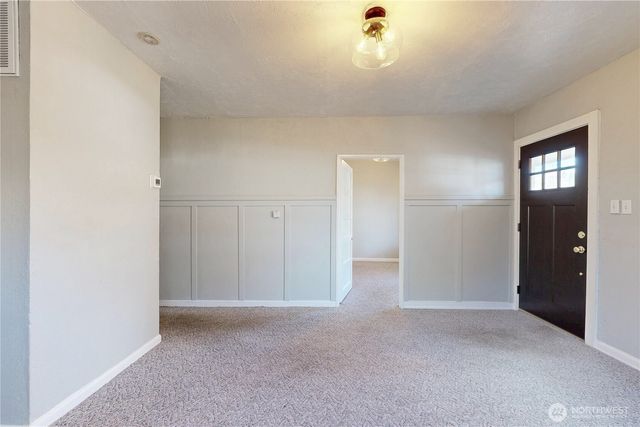 332 L Street, Walla Walla, WA 99362