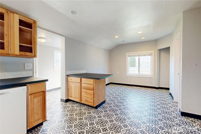 332 L Street, Walla Walla, WA 99362