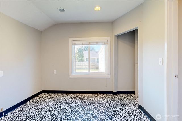 332 L Street, Walla Walla, WA 99362