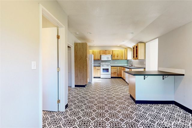 332 L Street, Walla Walla, WA 99362