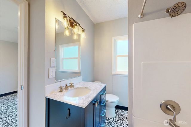 332 L Street, Walla Walla, WA 99362