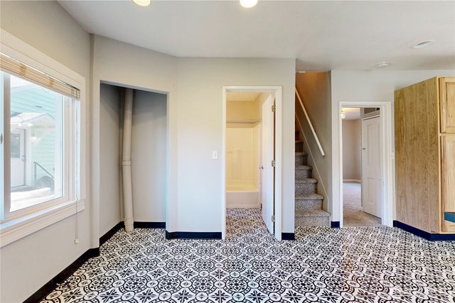 332 L Street, Walla Walla, WA 99362