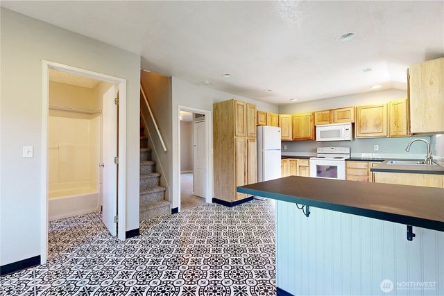 332 L Street, Walla Walla, WA 99362