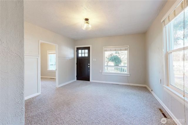 332 L Street, Walla Walla, WA 99362