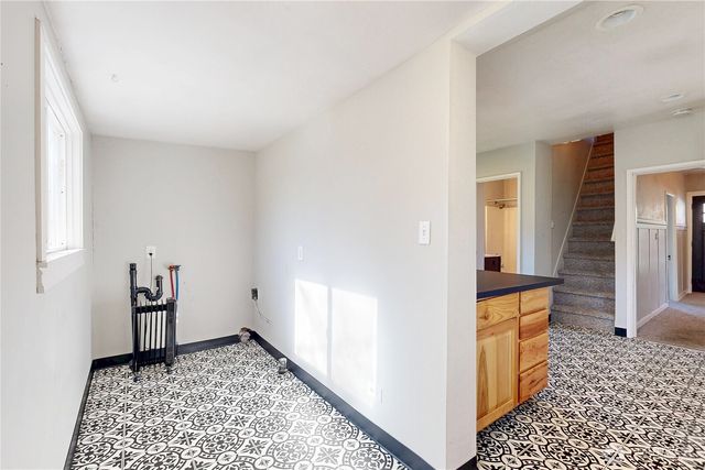 332 L Street, Walla Walla, WA 99362