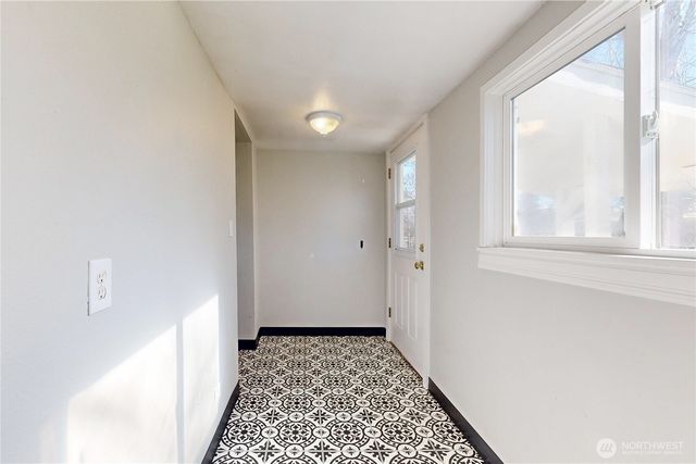 332 L Street, Walla Walla, WA 99362