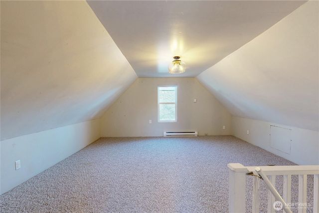 332 L Street, Walla Walla, WA 99362