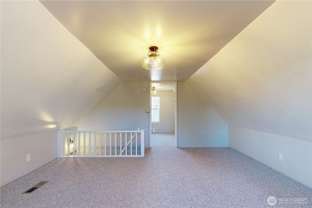 332 L Street, Walla Walla, WA 99362