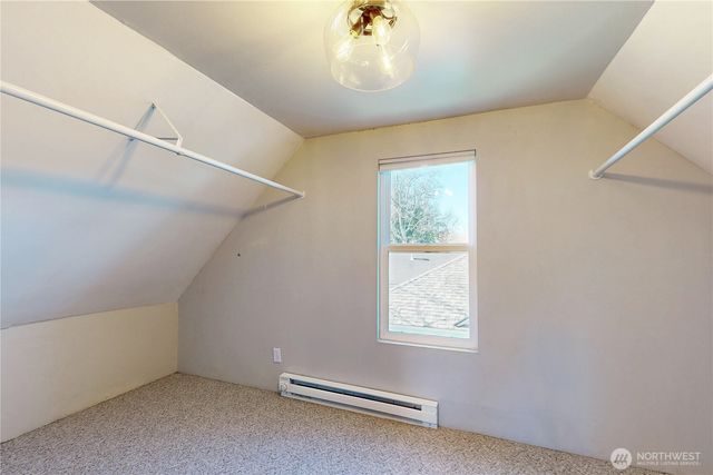 332 L Street, Walla Walla, WA 99362