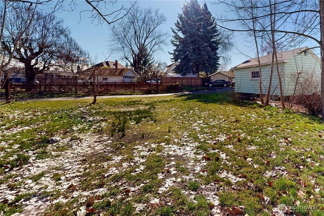 332 L Street, Walla Walla, WA 99362