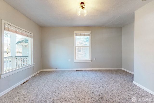 332 L Street, Walla Walla, WA 99362