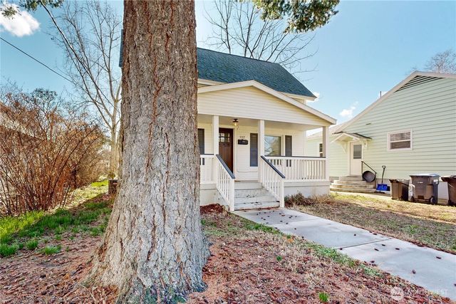 332 L Street, Walla Walla, WA 99362