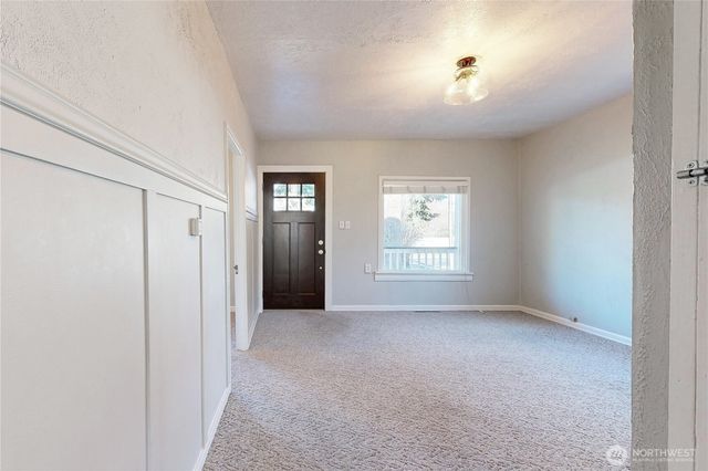 332 L Street, Walla Walla, WA 99362