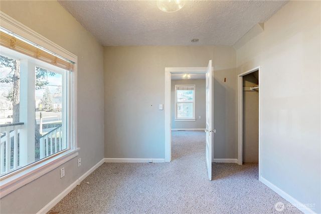 332 L Street, Walla Walla, WA 99362