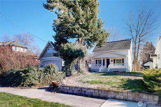 332 L Street, Walla Walla, WA 99362