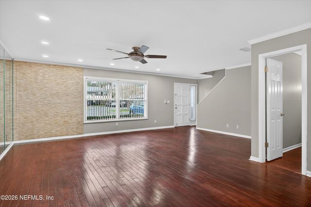 695 A1A 86, Ponte Vedra Beach, FL 32082