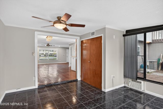 695 A1A 86, Ponte Vedra Beach, FL 32082