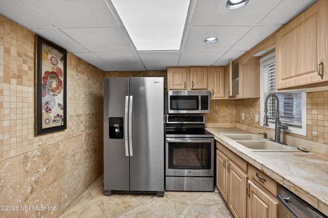 695 A1A 86, Ponte Vedra Beach, FL 32082