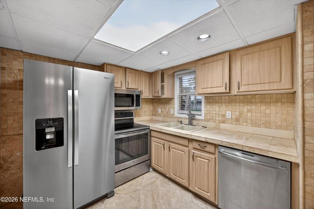 695 A1A 86, Ponte Vedra Beach, FL 32082